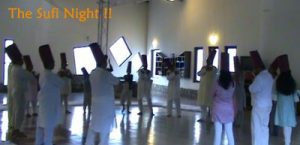 Spiritual Retreat 2011-42