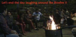 Spiritual Retreat 2011-27