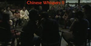 Spiritual Retreat 2011-29